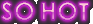 aa免費看